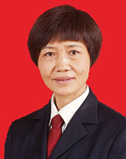 张兰姐