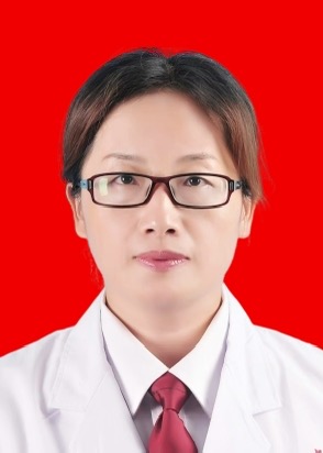 周丽春